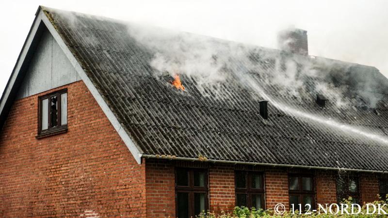 112-nord 1306202039_t2.jpg