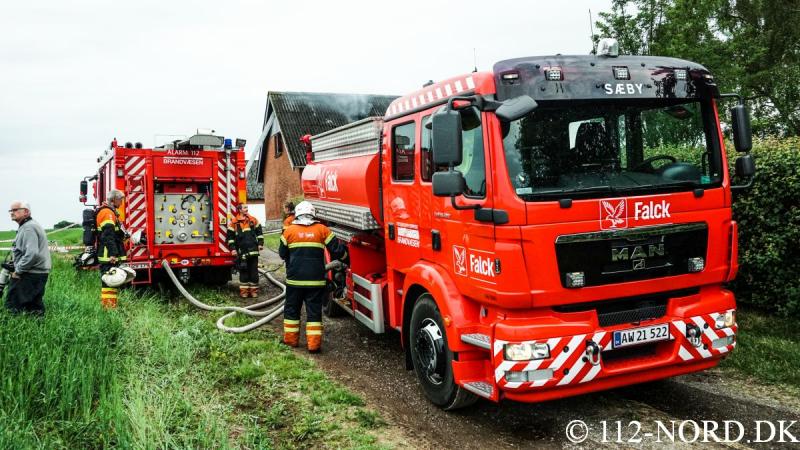 112-nord 1306202045_t2.jpg