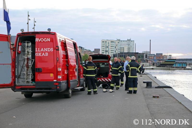 2605202004_t2.jpg
