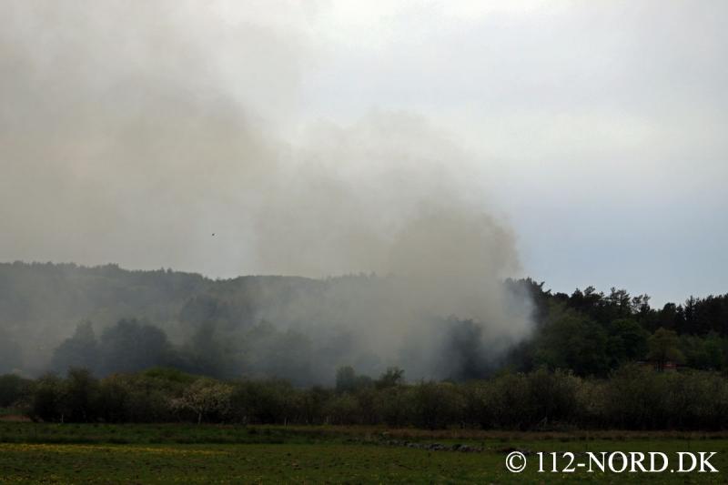 112-nord 2705202001_t2.jpg