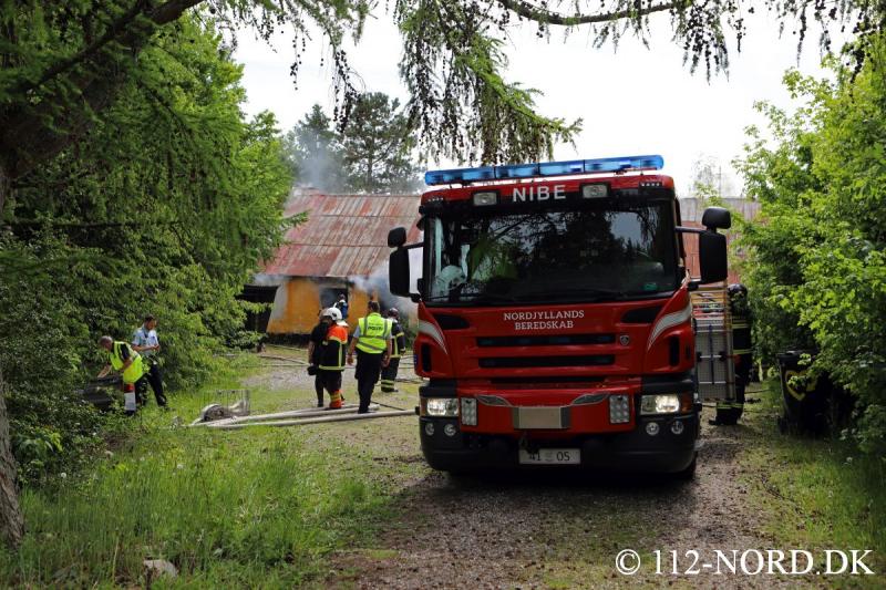 112-nord 2705202003_t2.jpg