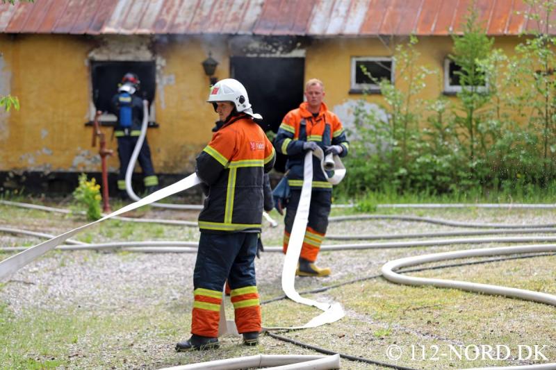 112-nord 2705202007_t2.jpg