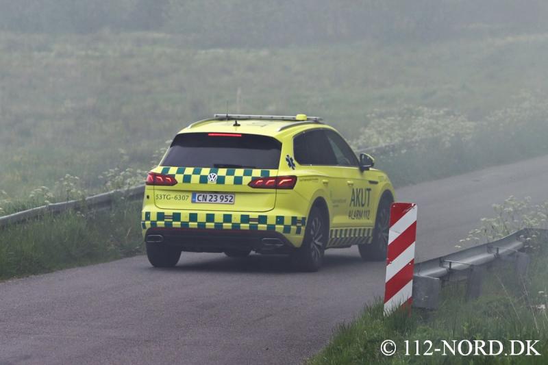 112-nord 2705202008_t2.jpg
