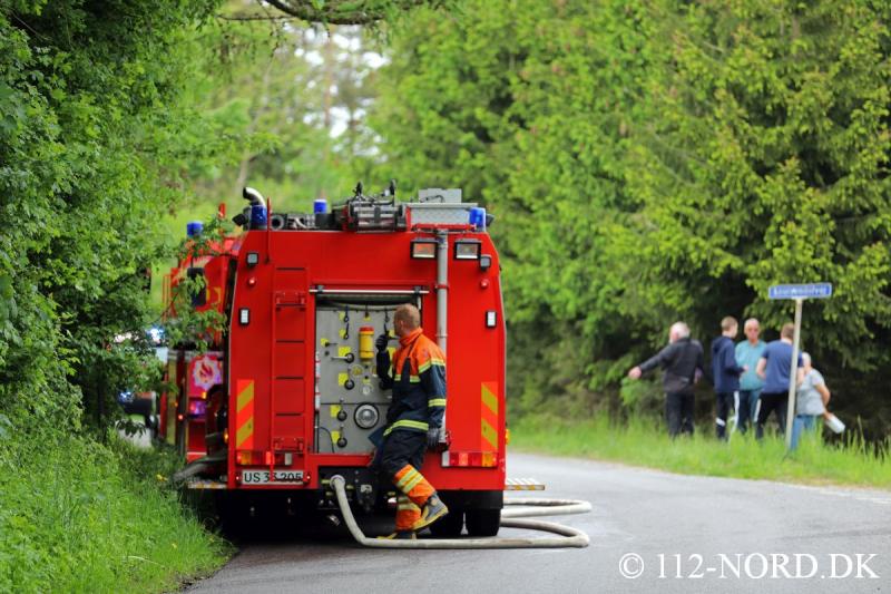 112-nord 2705202010_t2.jpg