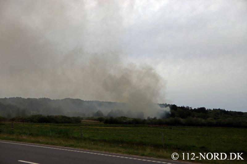 112-nord 2705202011_t2.jpg