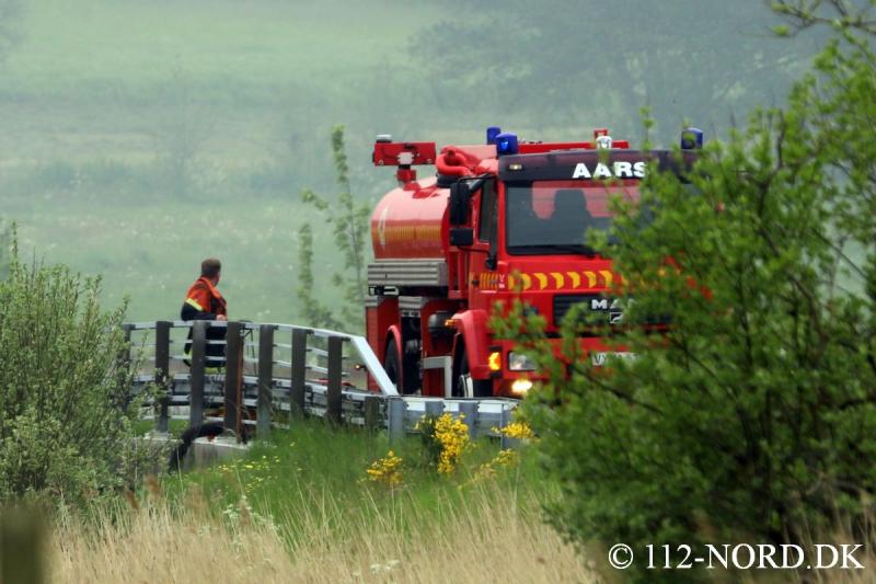 112-nord 2705202013_t2.jpg