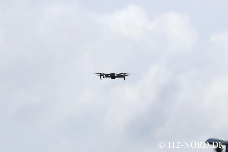 112-nord 27052020a13_t2.jpg