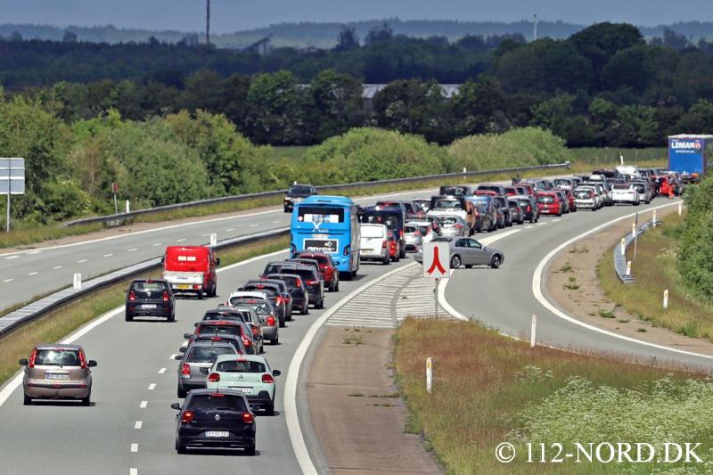 112-nord 0506202001_t2.jpg