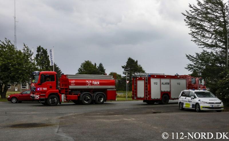 112-nord 2906202002_t2.jpg