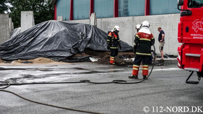 112-nord 2906202014_t2.jpg