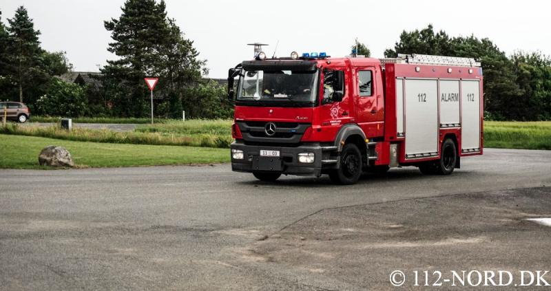 112-nord 2906202016_t2.jpg