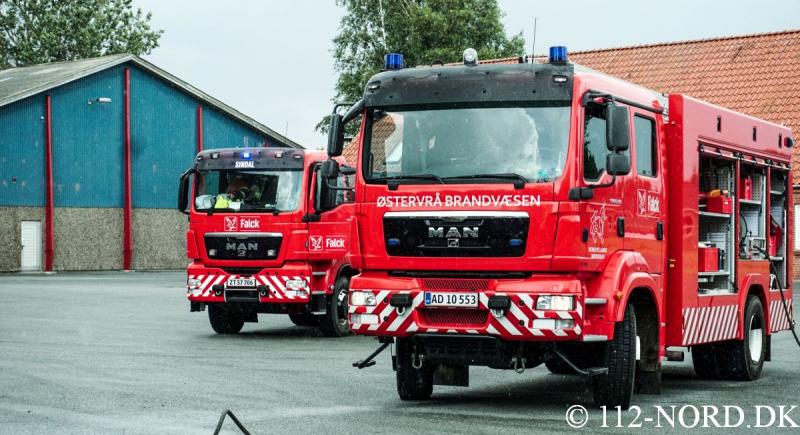 112-nord 2906202017_t2.jpg