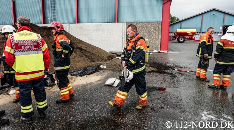 112-nord 2906202018_t2.jpg