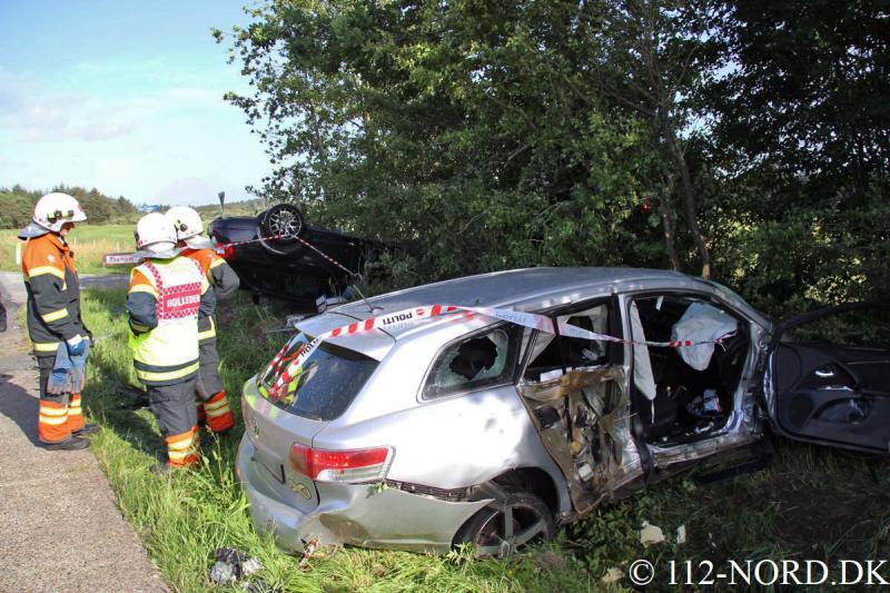 112-nord 0607202009_t2.jpg