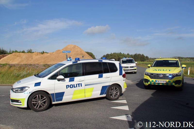 112-nord 0607202010_t2.jpg