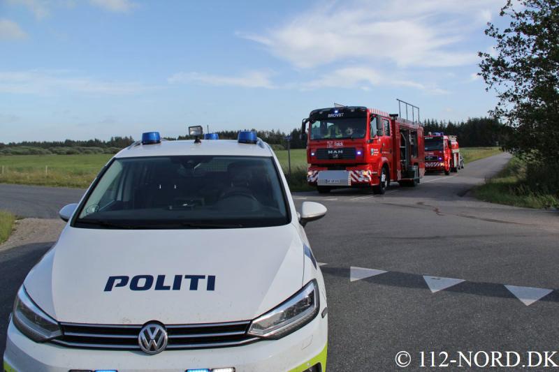 112-nord 0607202013_t2.jpg