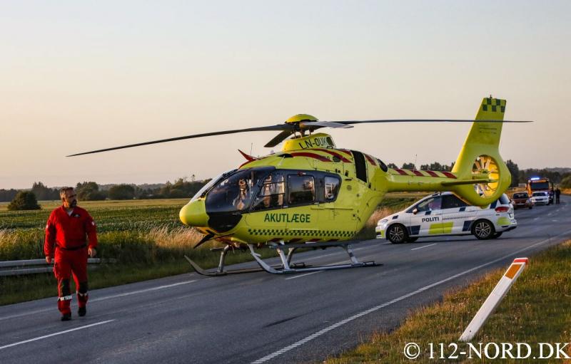 112-nord 0807202008_t2.jpg