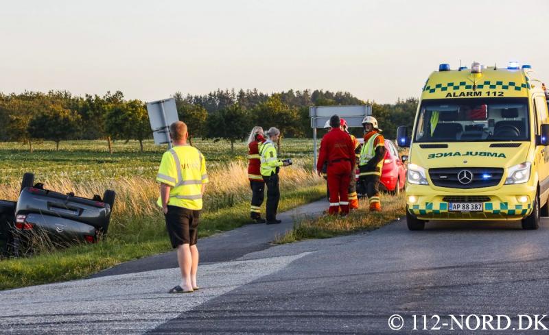 112-nord 0807202009_t2.jpg