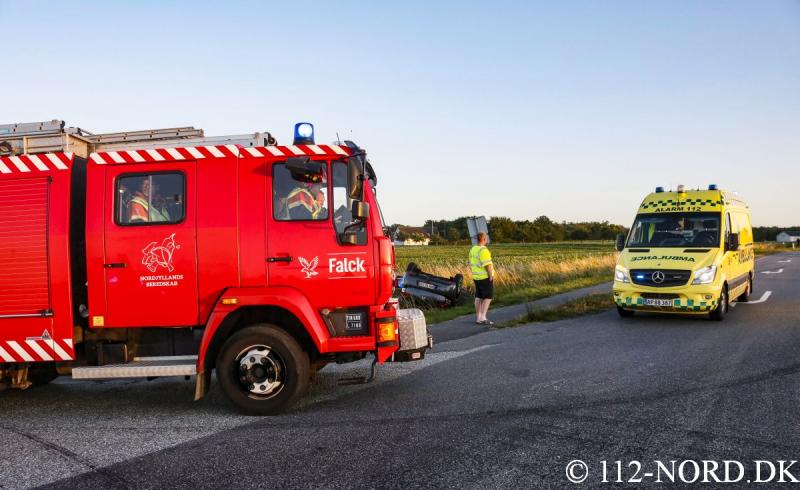 112-nord 0807202010_t2.jpg