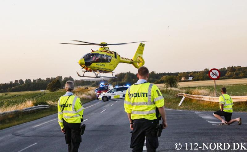 112-nord 0807202014_t2.jpg