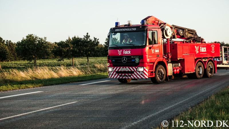 112-nord 0807202019_t2.jpg