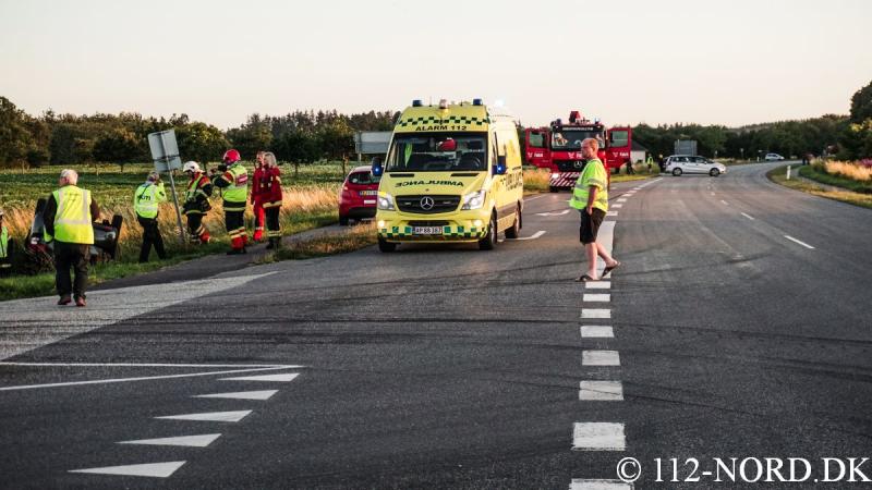 112-nord 0807202024_t2.jpg