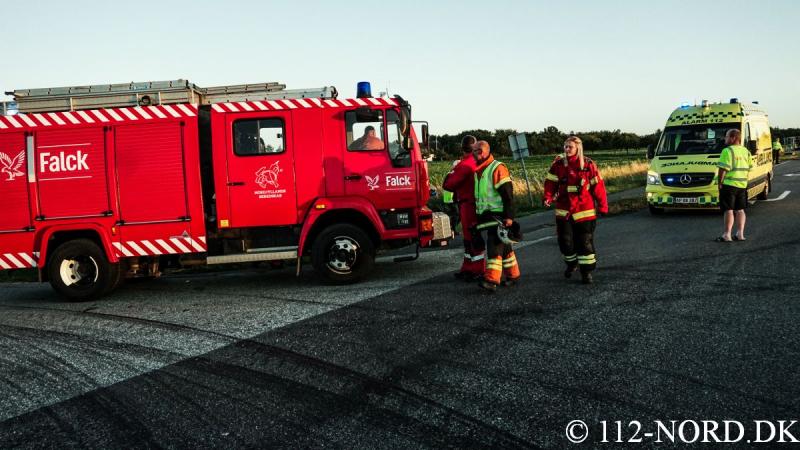 112-nord 0807202025_t2.jpg