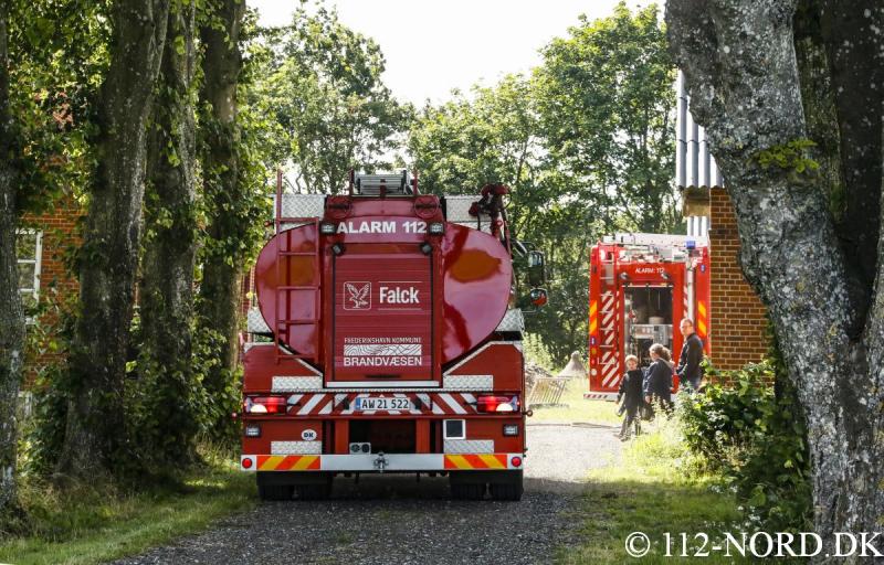 112-nord 2207202002_t2.jpg