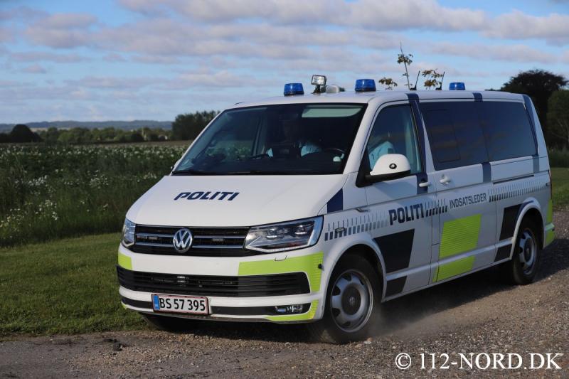 112-nord 2207202002_t2_1.jpg