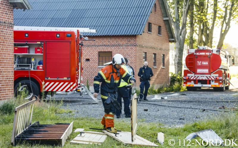 112-nord 2207202010_t2.jpg