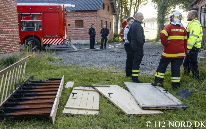 112-nord 2207202012_t2.jpg