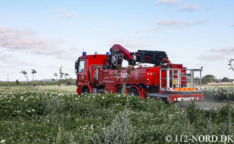 112-nord 2207202016_t2.jpg