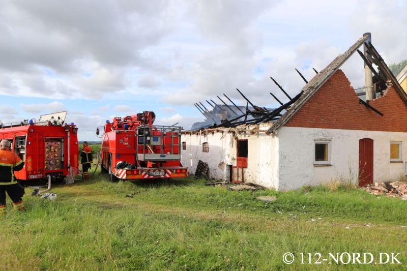 112-nord 2207202003_t2.jpg