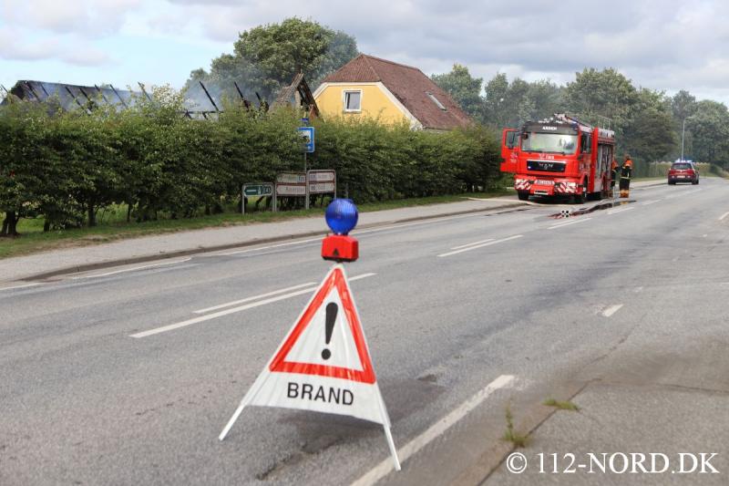 112-nord 2207202009_t2.jpg