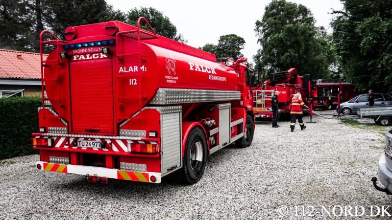 0508202015_t2.jpg