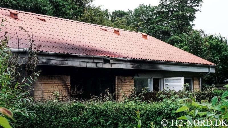 0508202016_t2.jpg