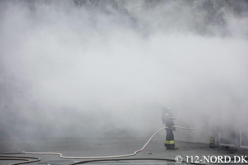 112-nord 0508202014_t2.jpg