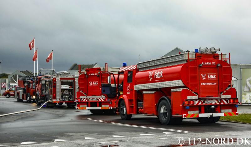 112-nord 0508202016_t2.jpg