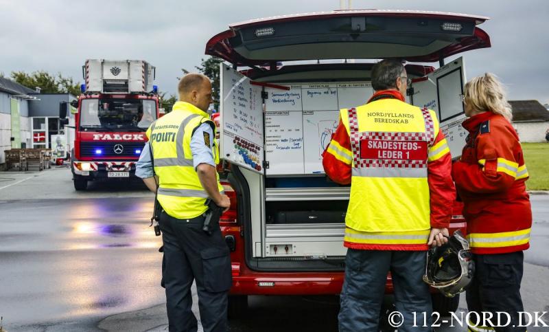 112-nord 0508202018_t2.jpg