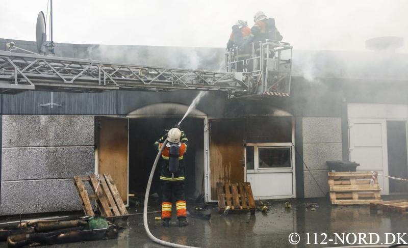 112-nord 0508202019_t2.jpg