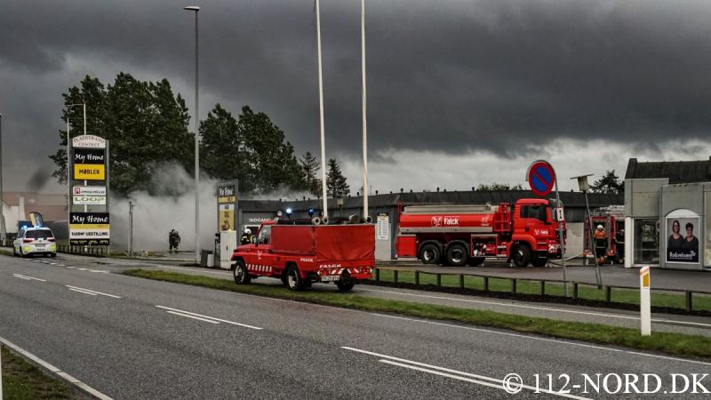 112-nord 0508202031_t2.jpg