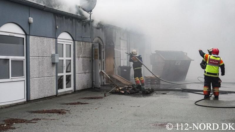 112-nord 0508202034_t2.jpg