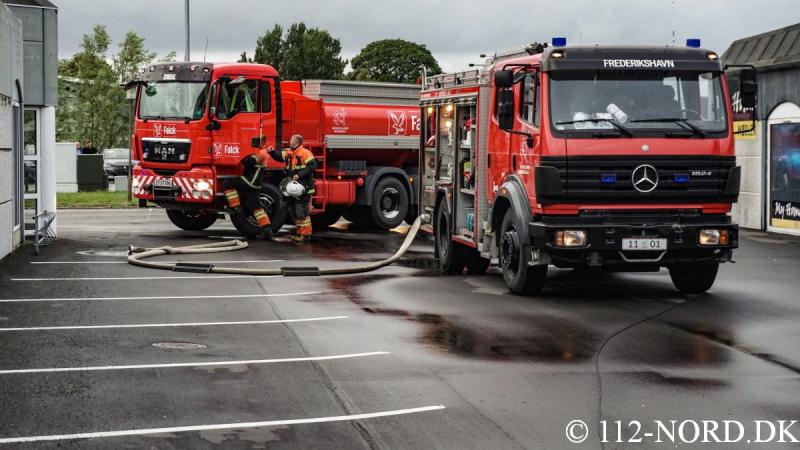 112-nord 0508202045_t2.jpg