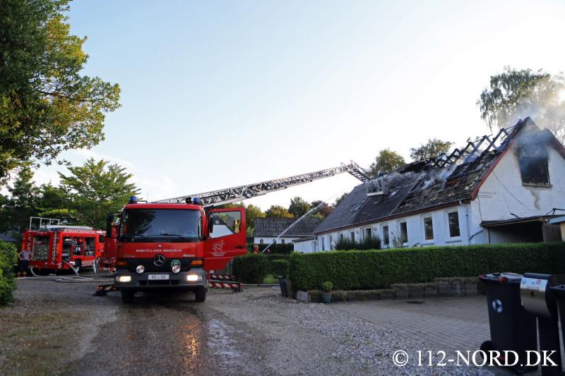 112-nord 0808202008_t2.jpg
