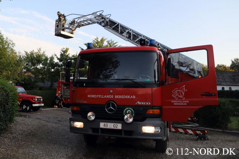 112-nord 0808202009_t2.jpg