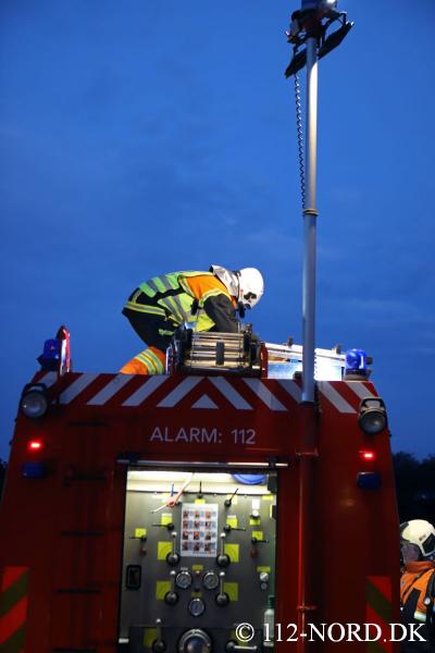 112-nord 2808202009_t2.jpg