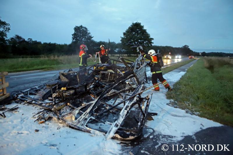 112-nord 2808202010_t2.jpg