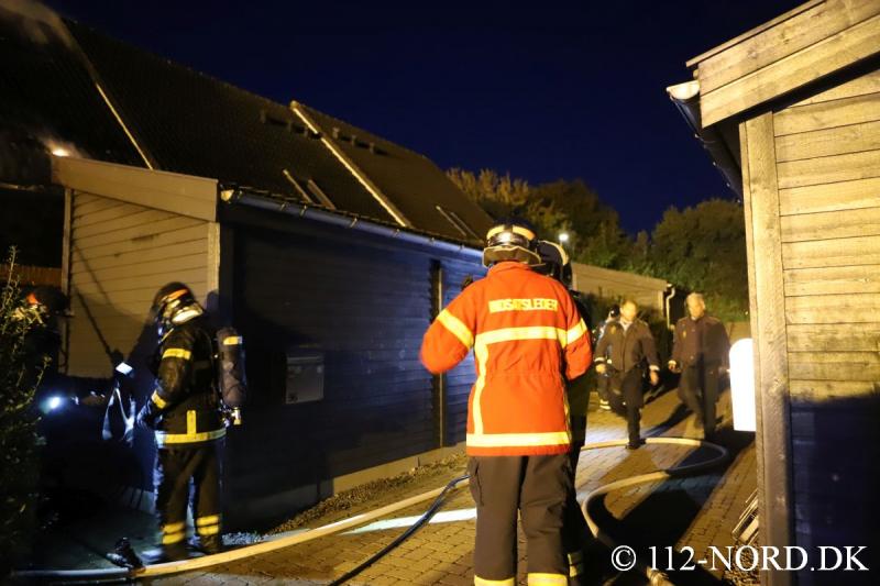 112-nord 0509202011_t2.jpg