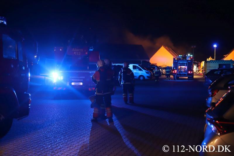 112-nord 0509202015_t2.jpg