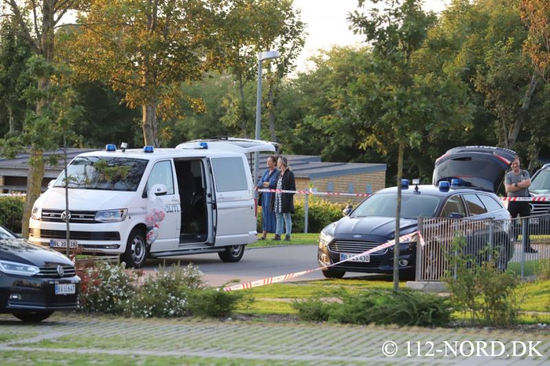 112-nord 1509202007_t2.jpg
